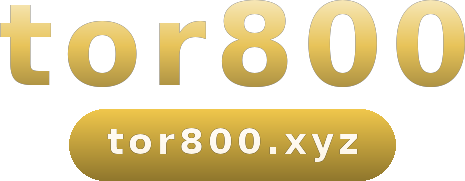 tor800 logo