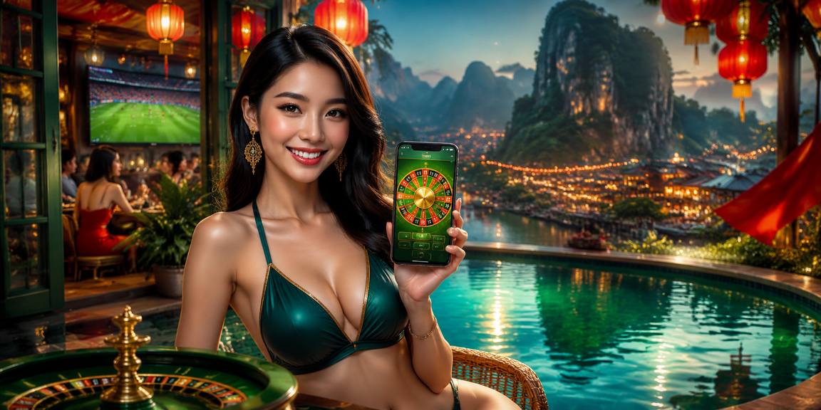 tor800 Ưu đãi slot nổi bật