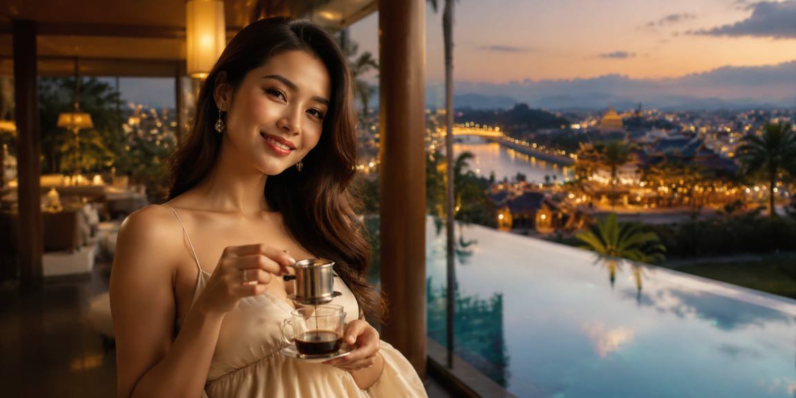 tor800 Những điều bạn cần biết trước khi bắt đầu